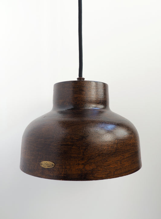 Gina - Acabado Vintage