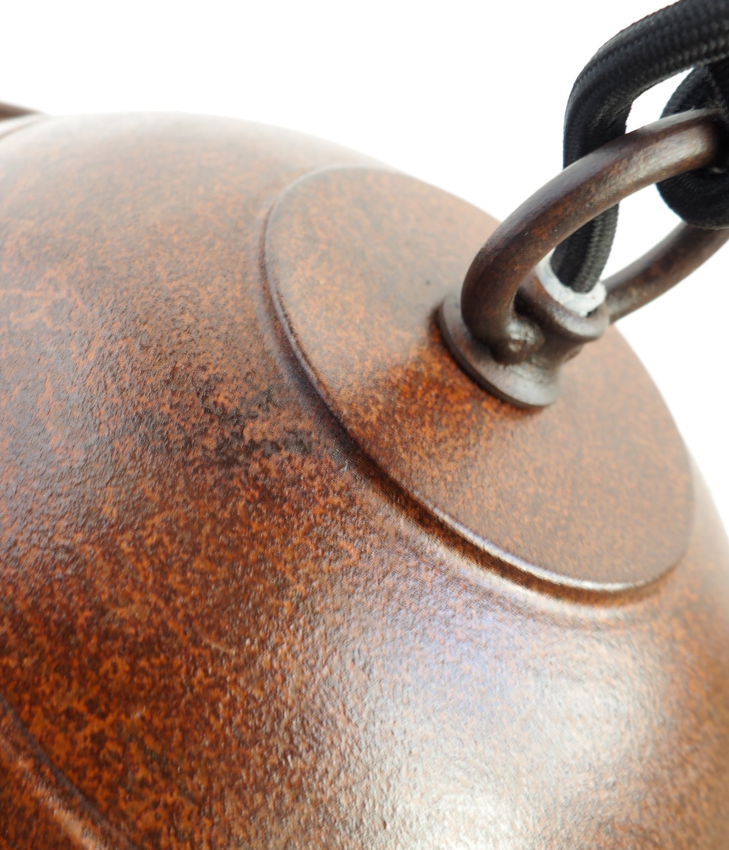 Sahara - Acabado Vintage