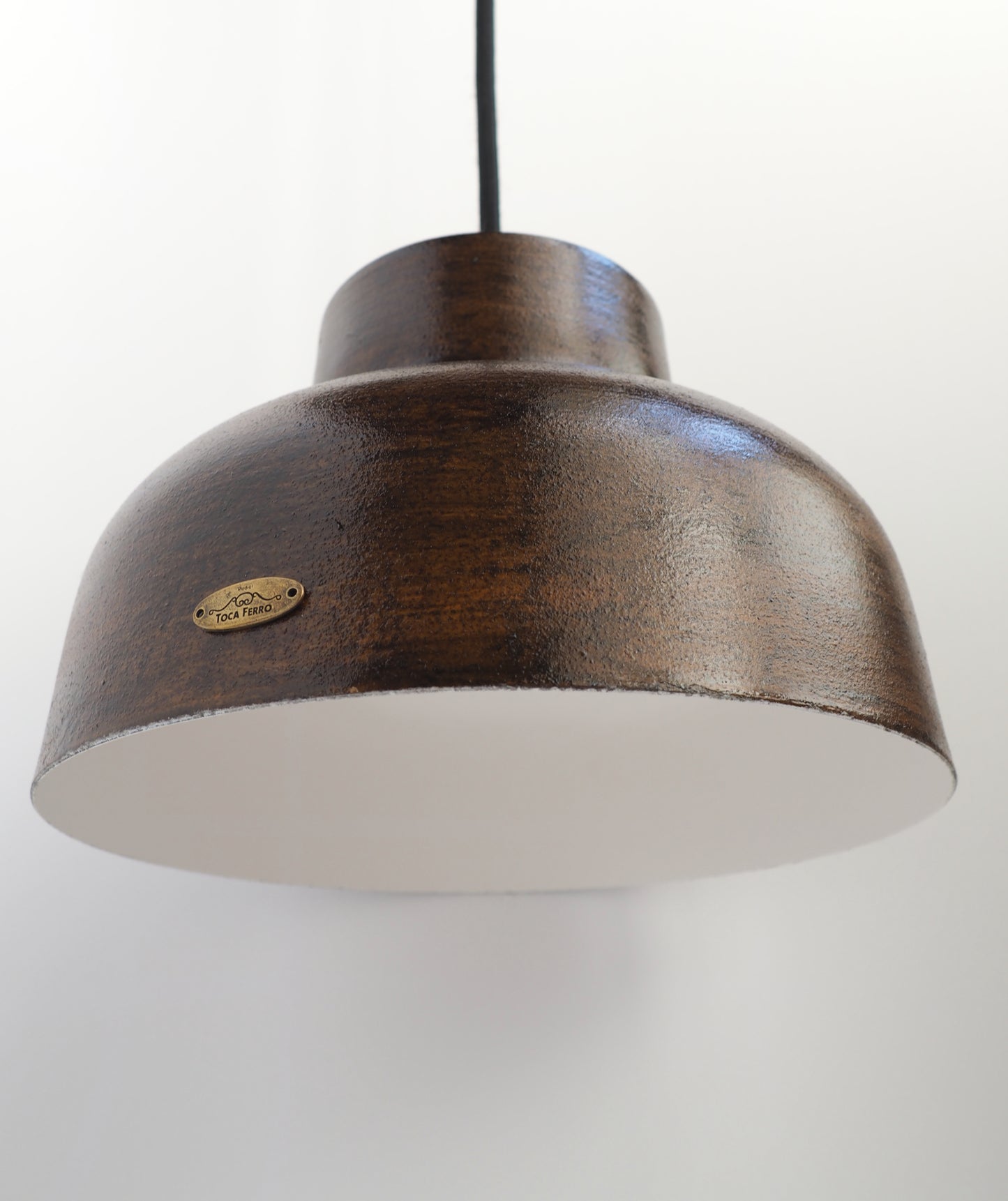 Gina - Acabado Vintage